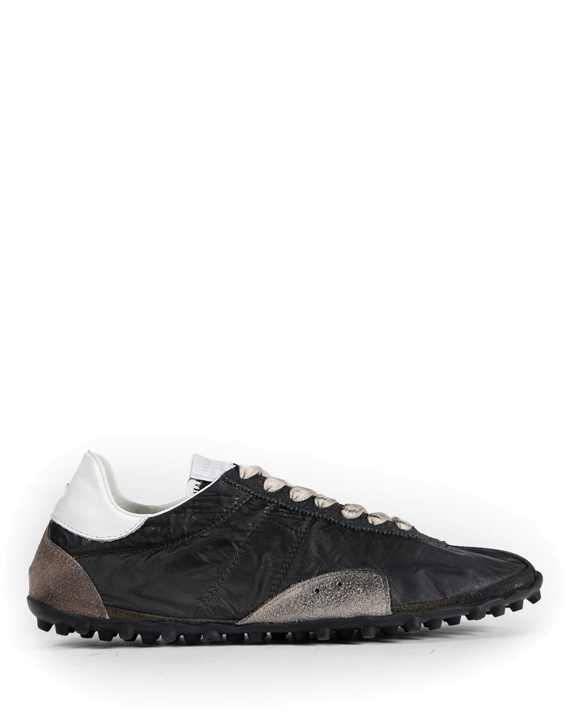 Sprinter Sneakers Maison margiela – Гарантія оригінальності