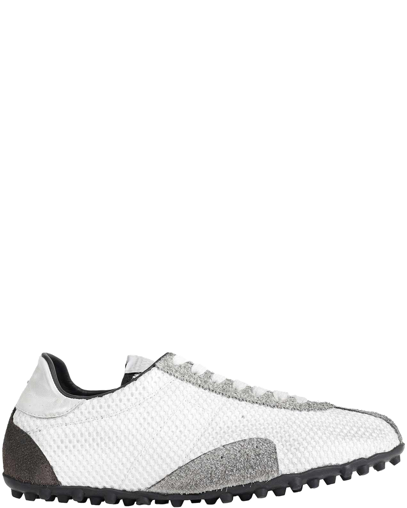 Sprinter Sneakers Maison margiela – Гарантія оригінальності