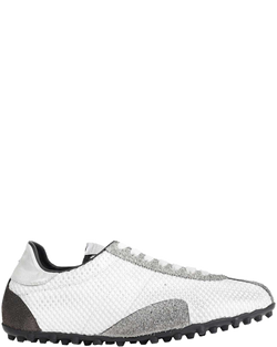 Sprinter Sneakers Maison margiela – Гарантія оригінальності