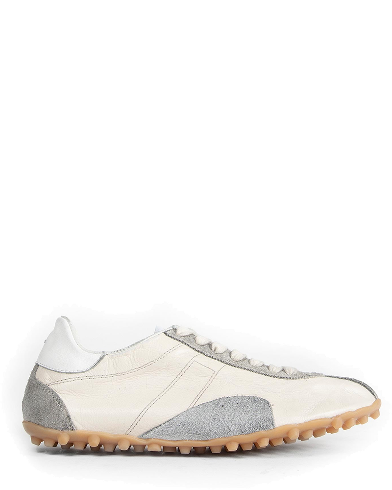 Sprinter Sneakers Maison margiela – Гарантія оригінальності
