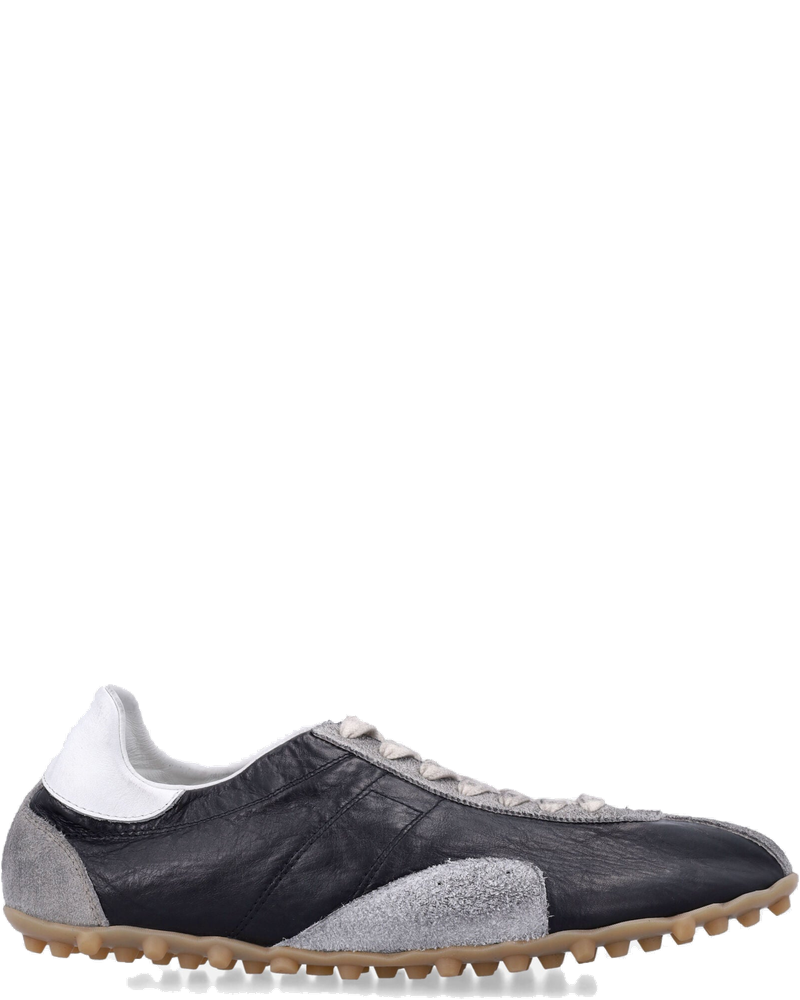 Sprinters Sneakers Maison margiela оригінал – Купити в Україні