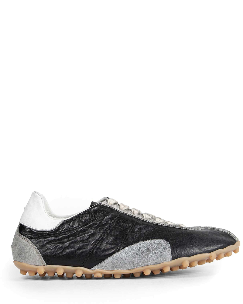 Sprinters Sneakers Maison margiela оригінал – Купити в Україні