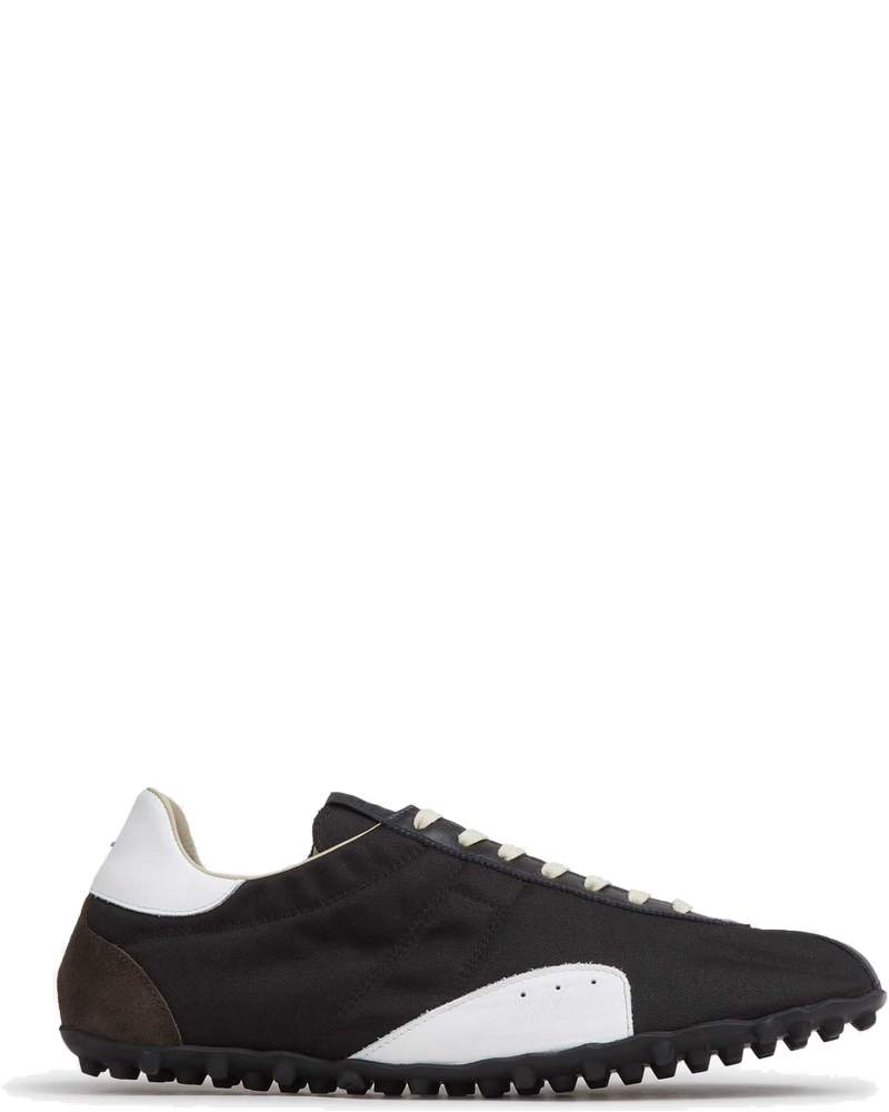 Sneakers Sprinters Maison margiela – Гарантія оригінальності