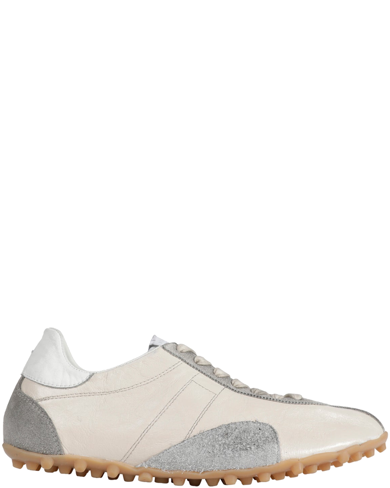 Sprinters Sneakers Maison margiela оригінал – Купити в Україні