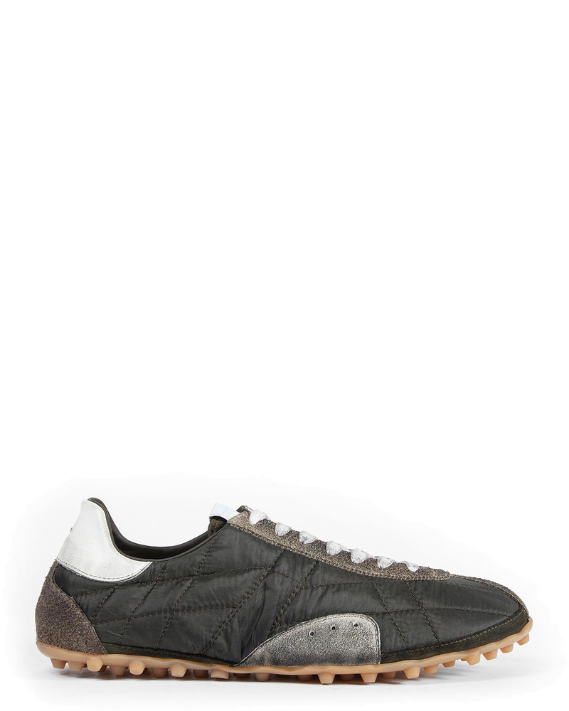 Sprinters Sneakers Maison margiela оригінал – Купити в Україні