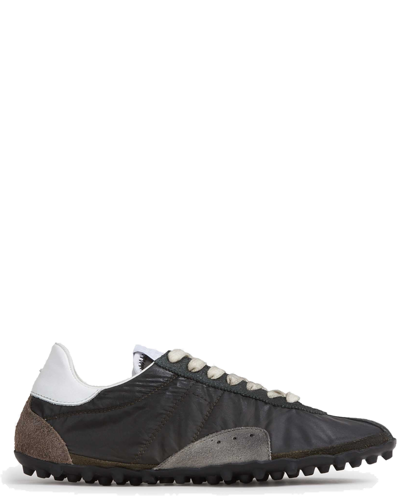 Sneakers Sprinters Maison margiela – Гарантія оригінальності