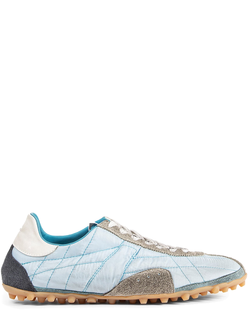 Sprinters Sneakers Maison margiela оригінал – Купити в Україні