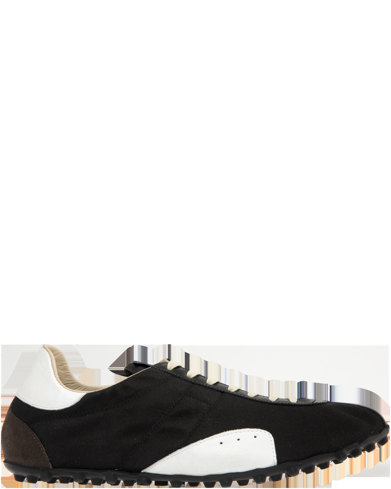 Maison margiela Footwear оригінал | Швидка доставка Україна