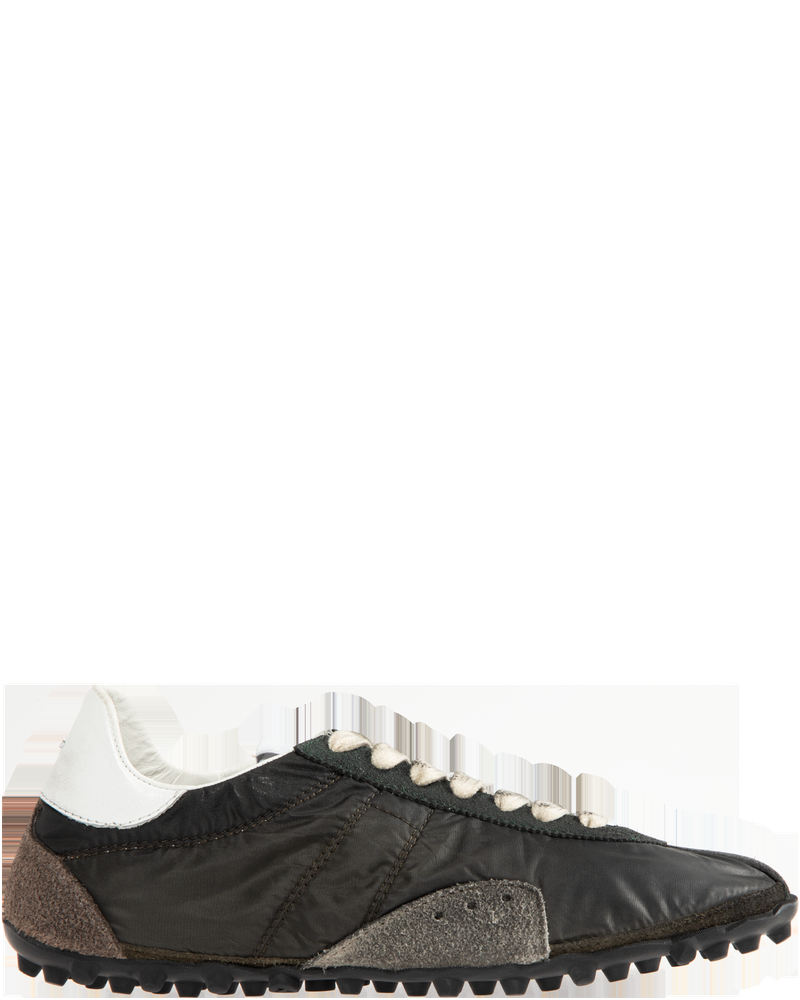 Maison margiela Footwear оригінал | Швидка доставка Україна