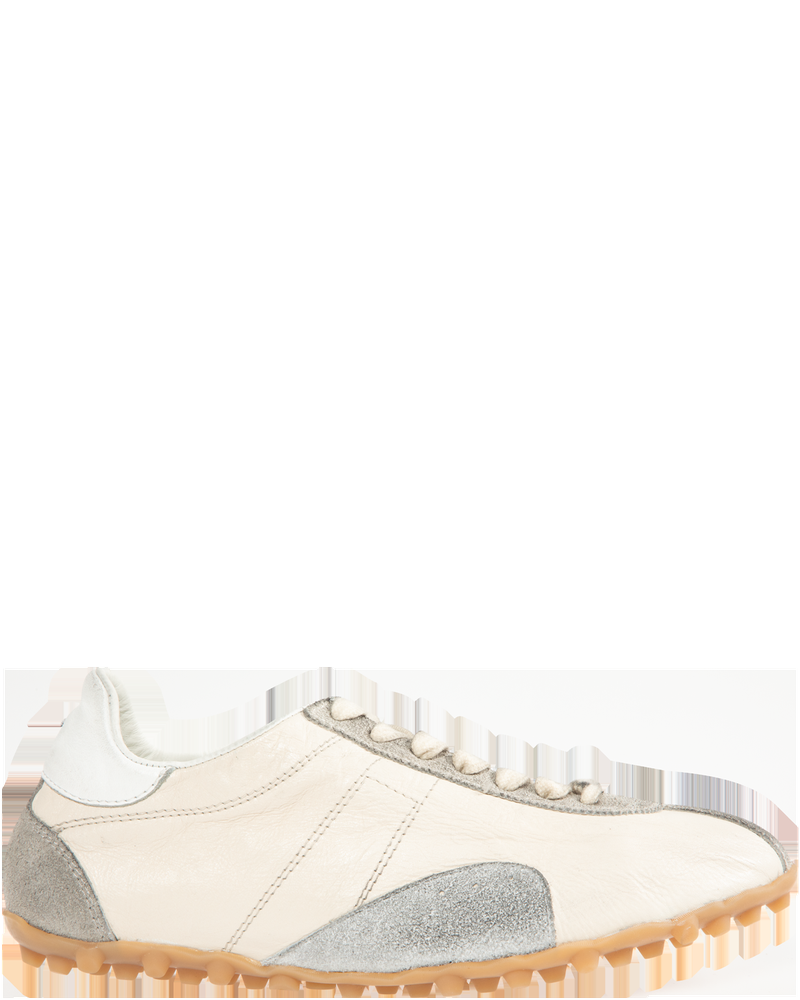 Maison margiela Footwear оригінал | Швидка доставка Україна