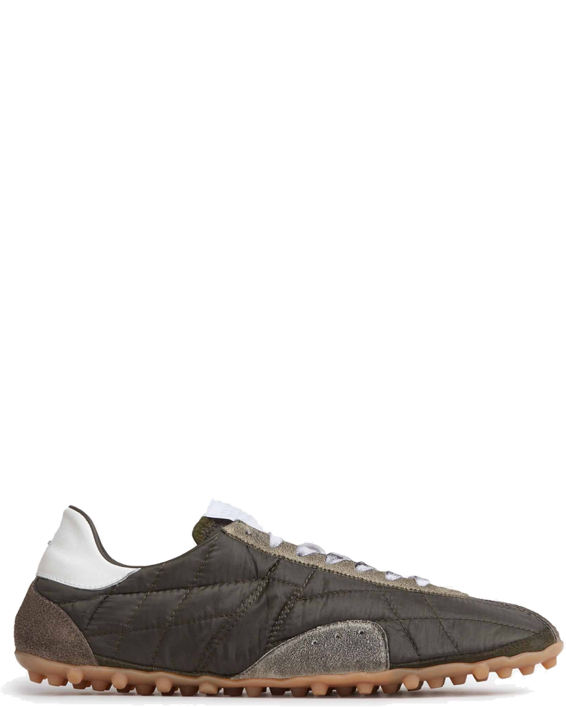 Zapatillas Sprinters Maison margiela оригінал – Купити в Україні