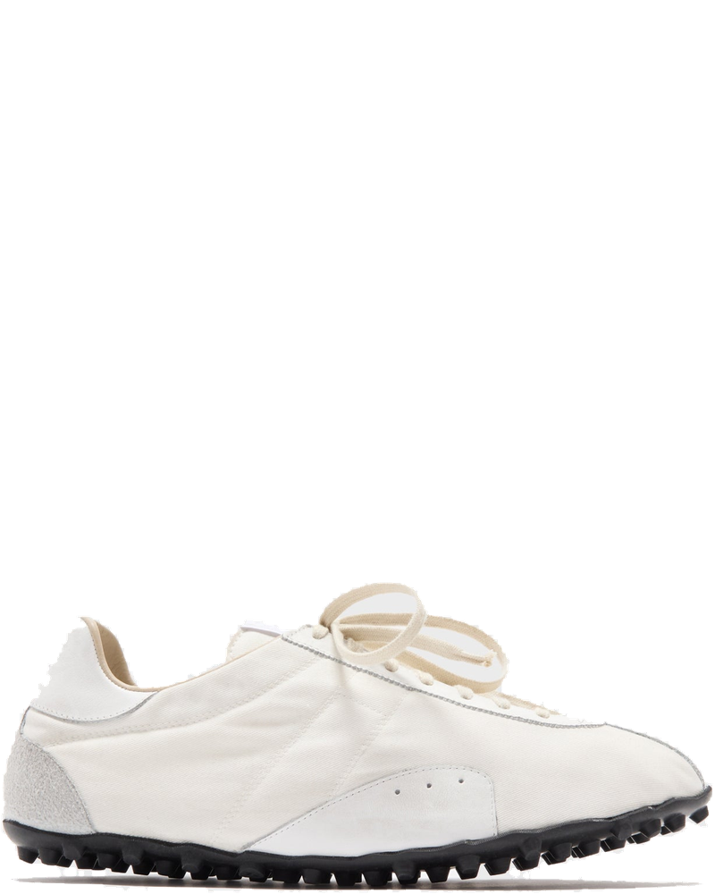 Maison margiela Footwear оригінал | Швидка доставка Україна