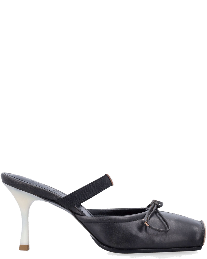 Maison margiela Footwear оригінал | Швидка доставка Україна