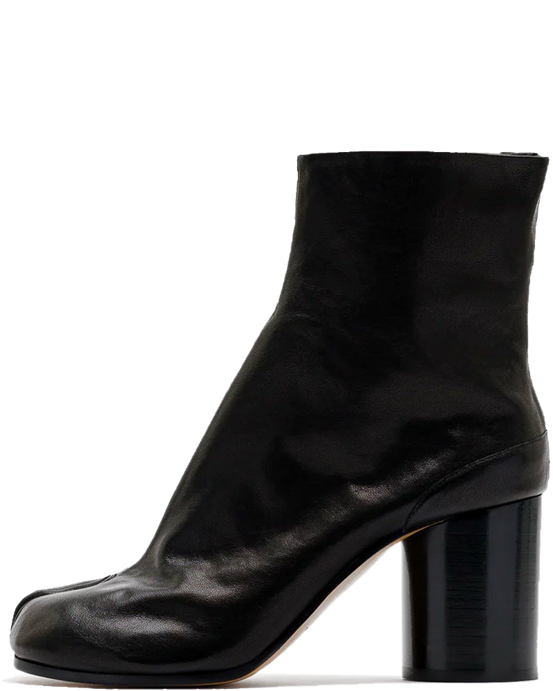 Womens Tabi H80 Ankle Boots Maison margiela оригінал – Купити в Україні