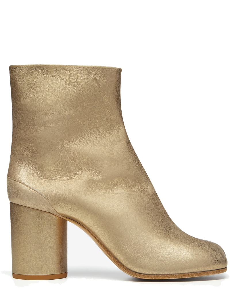 Womens Tabi Ankle Boot Maison margiela – Гарантія оригінальності