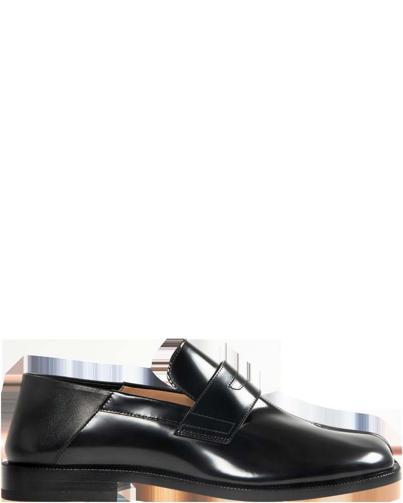 Tabi Babouche Loafer Maison margiela – Гарантія оригінальності