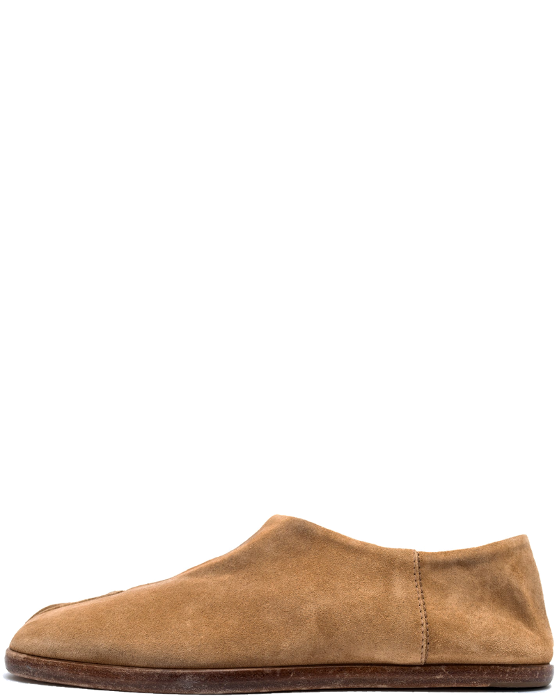 Maison margiela Footwear оригінал | Швидка доставка Україна