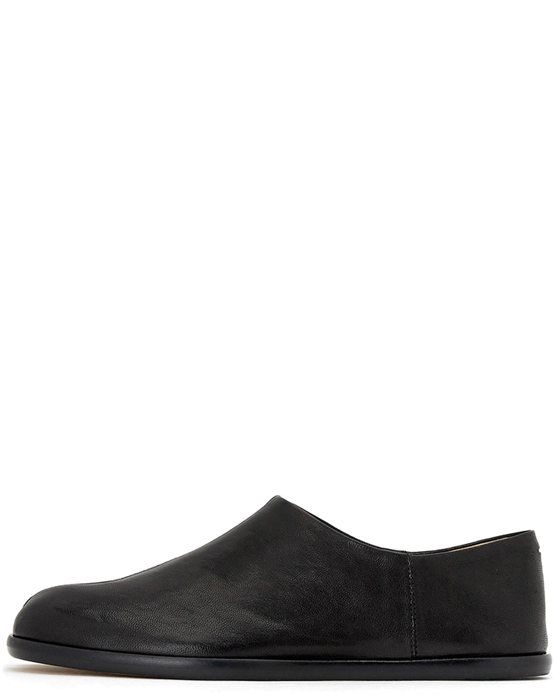 Maison margiela Footwear оригінал | Швидка доставка Україна