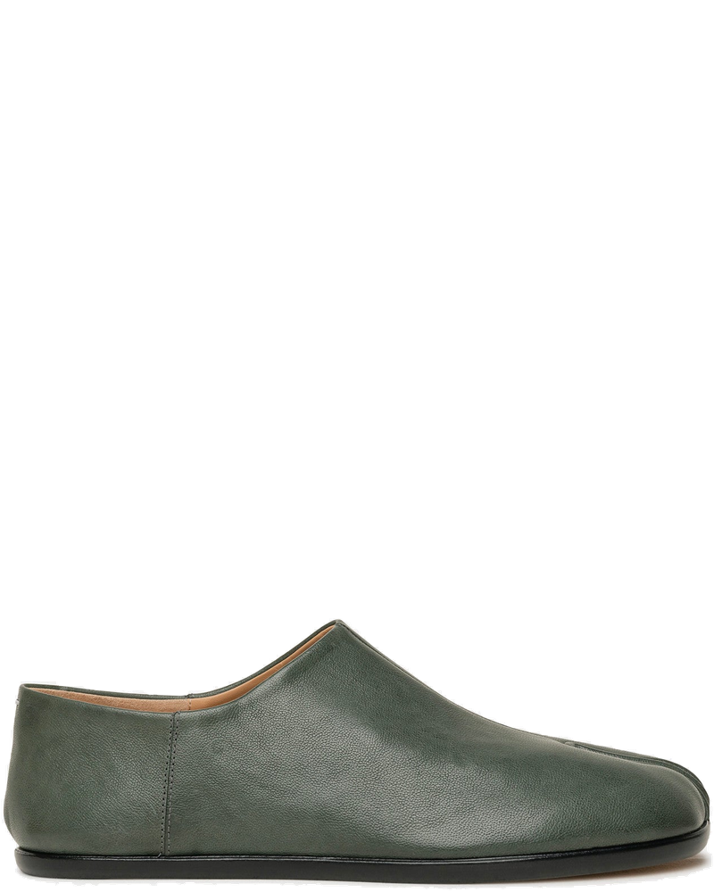 Maison margiela Footwear оригінал | Швидка доставка Україна