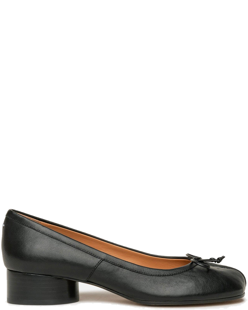 Maison margiela Footwear оригінал | Швидка доставка Україна