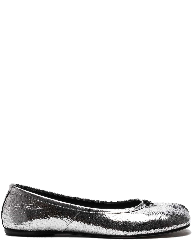Maison margiela Footwear оригінал | Швидка доставка Україна