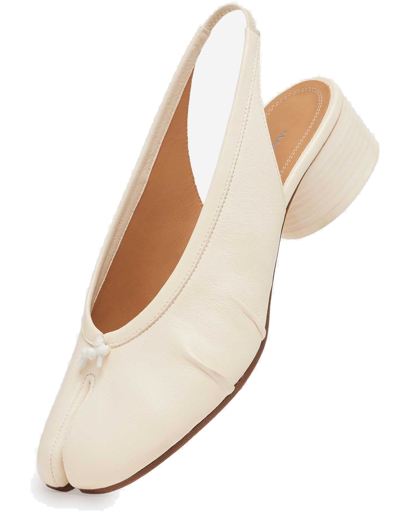 Maison margiela Footwear оригінал | Швидка доставка Україна