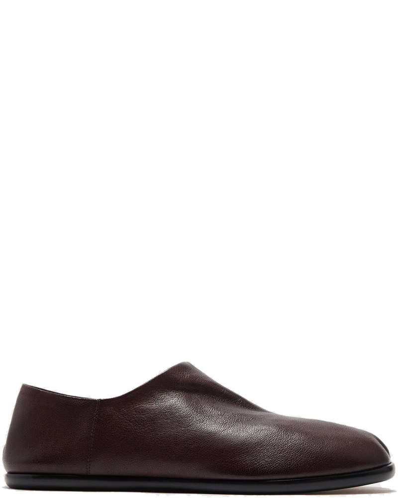 Maison margiela Footwear оригінал | Швидка доставка Україна