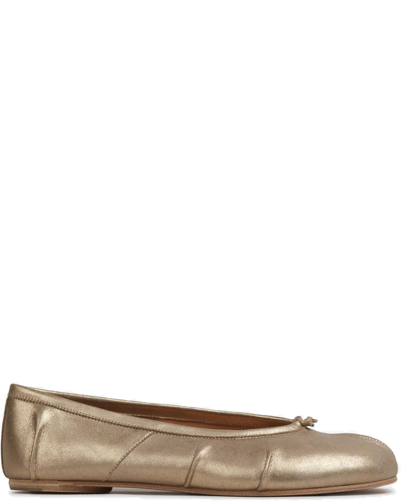 Tabi Ballerinas Maison margiela – Гарантія оригінальності