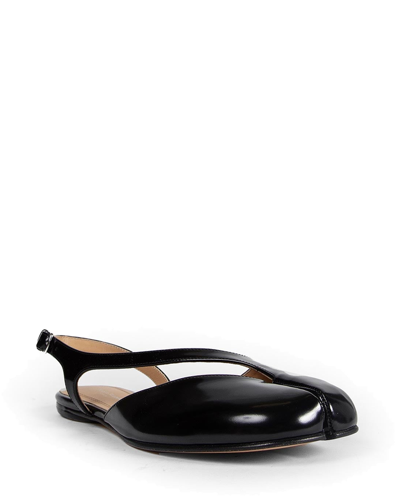 Оригінальна Tabi Slingback Sandal Maison margiela