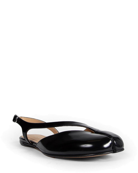 Сандалі Tabi Slingback