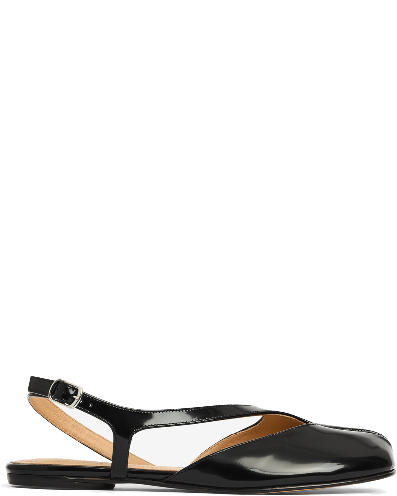 Womens Tabi Slingback Sandal Maison margiela – Гарантія оригінальності