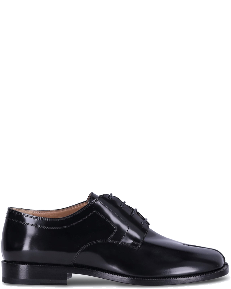 Tabi Derbies Maison margiela – Гарантія оригінальності