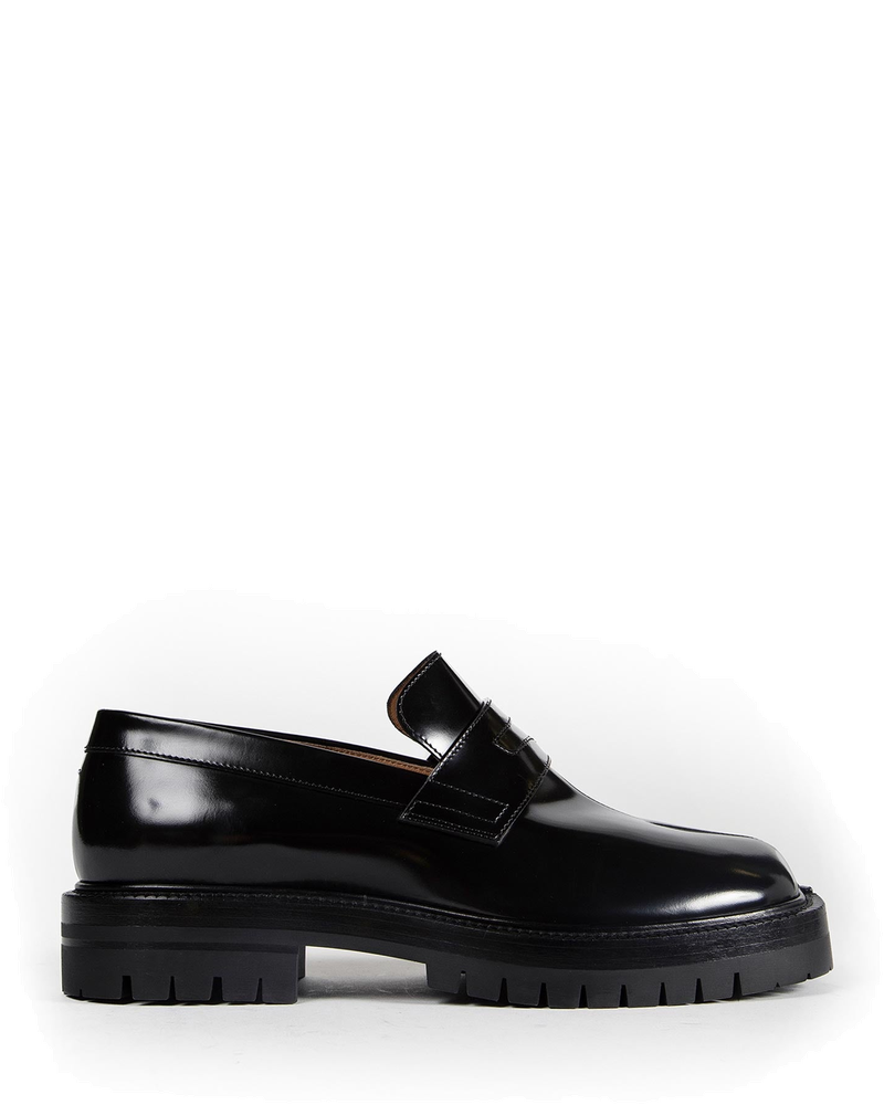 Tabi Loafers Maison margiela оригінал – Купити в Україні