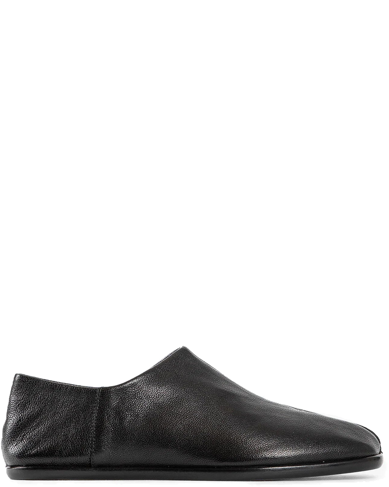 Tabi Babouches Maison margiela оригінал – Купити в Україні