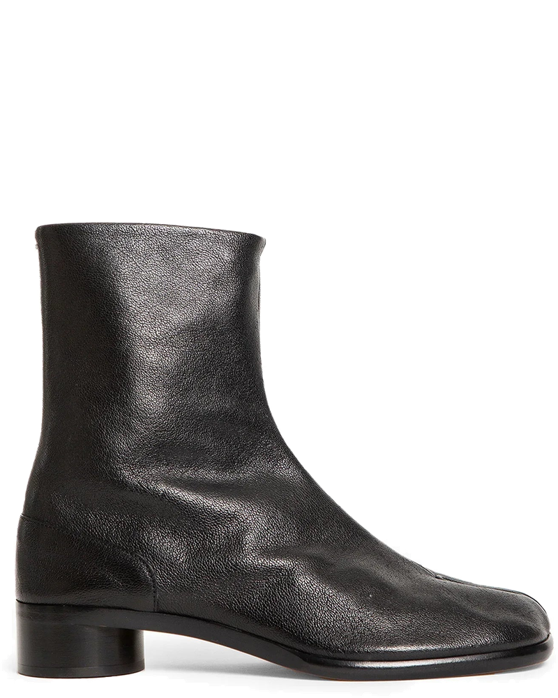 Maison margiela Footwear оригінал | Швидка доставка Україна