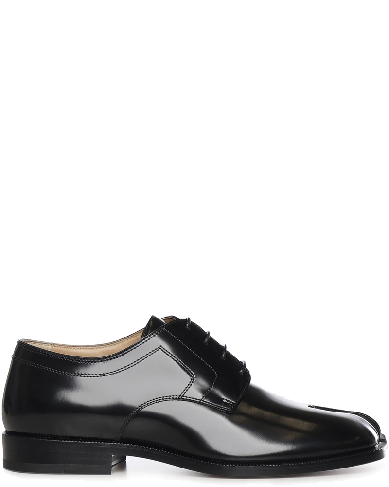 Оригінальна Stringate Tabi Maison margiela