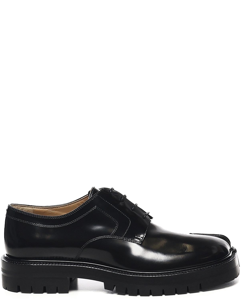 Оригінальна Stringate Tabi Maison margiela