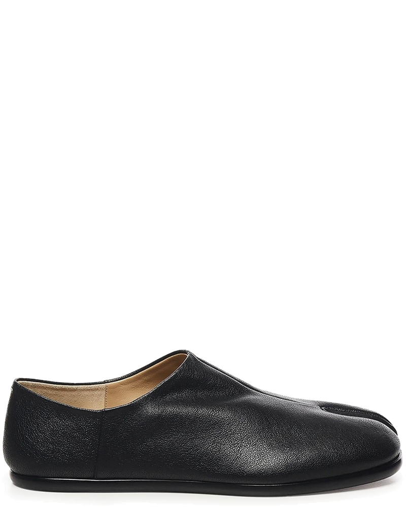Slip-On Tabi Maison margiela оригінал – Купити в Україні