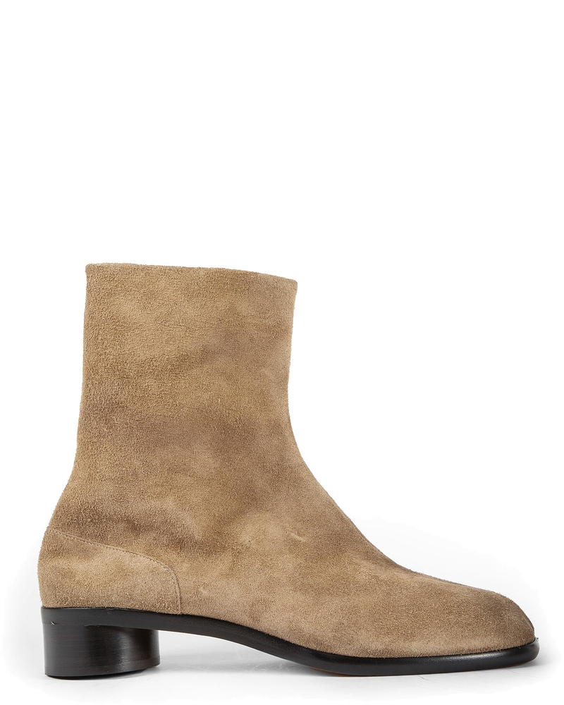 Maison margiela Footwear оригінал | Швидка доставка Україна
