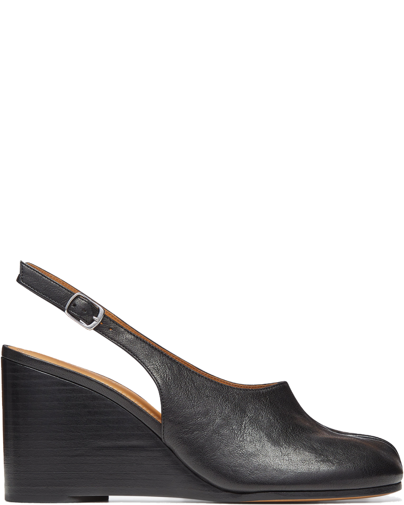 Maison margiela Footwear оригінал | Швидка доставка Україна