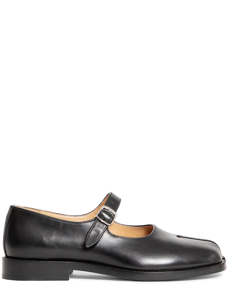 Оригінальна Tabi Mary-Janes Maison margiela