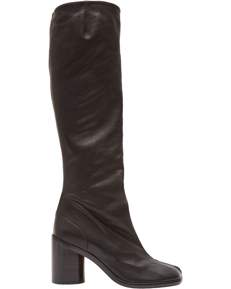 Maison margiela Footwear оригінал | Швидка доставка Україна