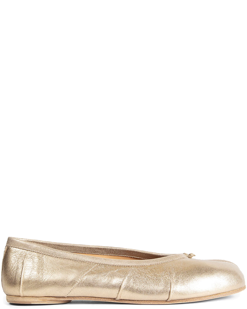 Tabi New Ballerinas Maison margiela – Гарантія оригінальності
