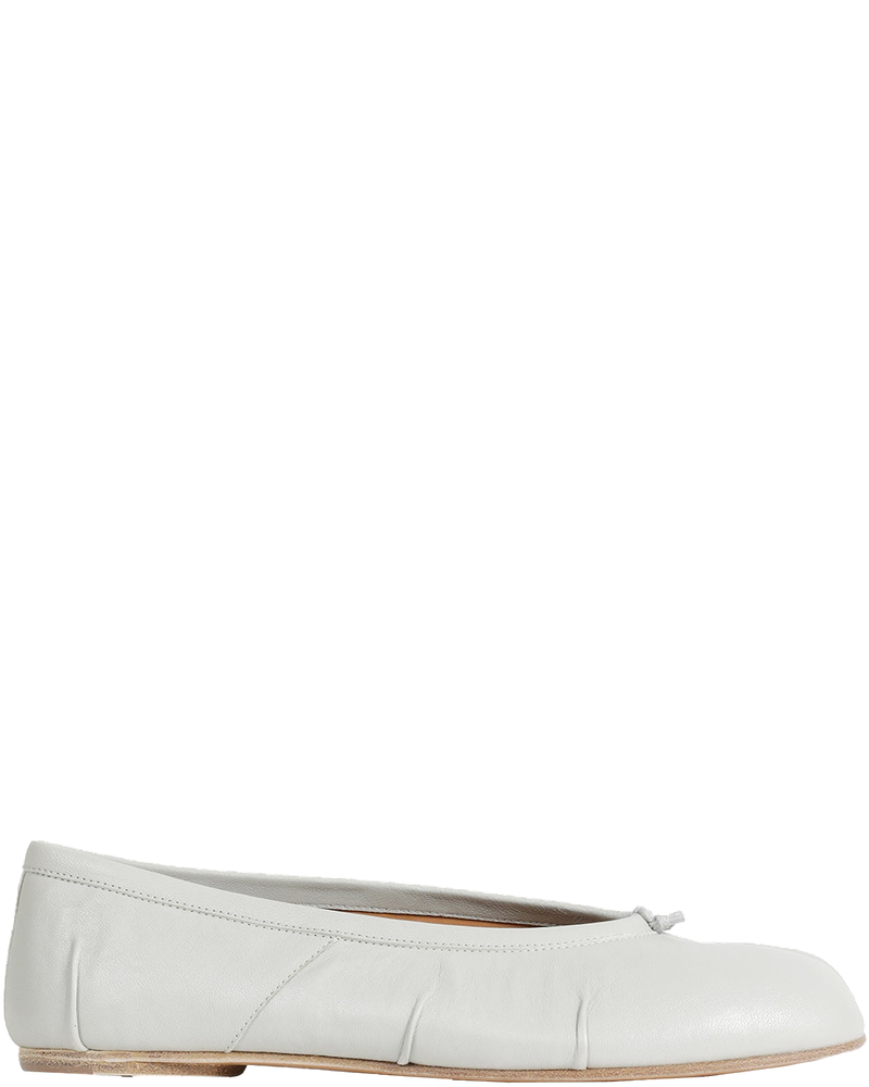 Tabi New Ballerinas Maison margiela – Гарантія оригінальності
