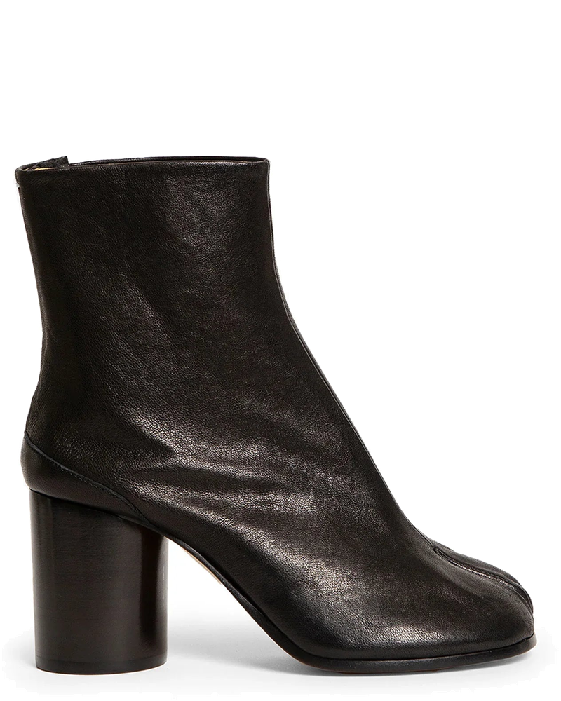 Maison margiela Footwear оригінал | Швидка доставка Україна