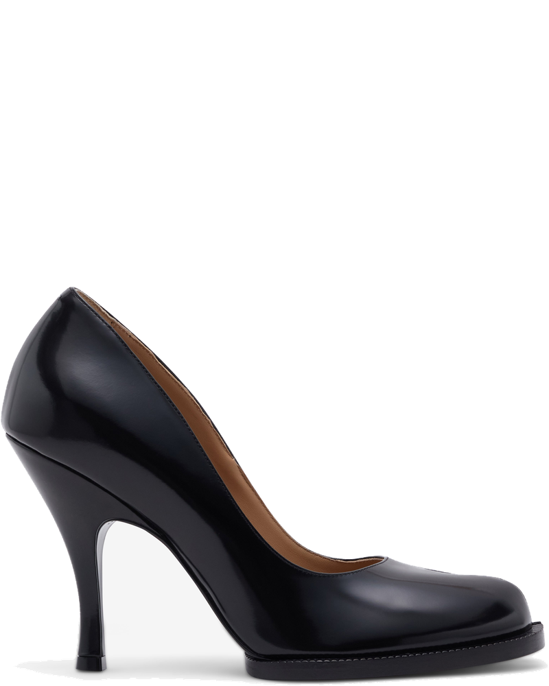 Оригінальна Womens Tabi Court Shoe Maison margiela