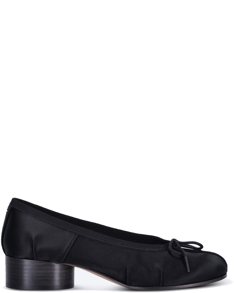 Tabi H30 Ballerinas Maison margiela оригінал – Купити в Україні