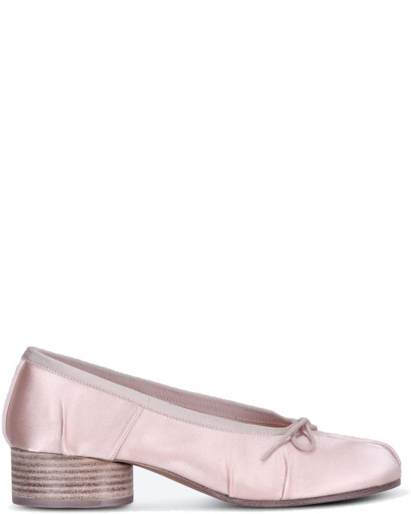 Tabi H30 Ballerinas Maison margiela оригінал – Купити в Україні