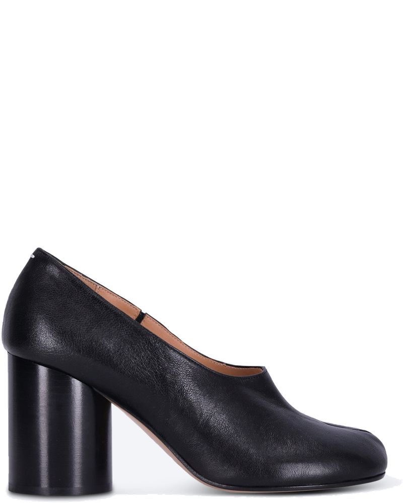Maison margiela Footwear оригінал | Швидка доставка Україна