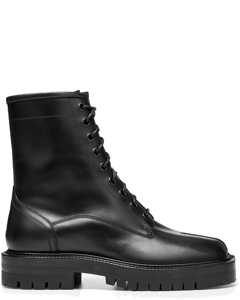 Оригінальна Womens Tabi Boots Maison margiela